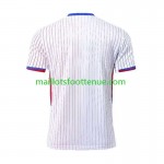 Maillot/Tenue France Exterieur UEFA Euro 2024